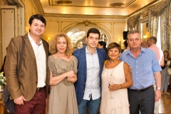 slika-21