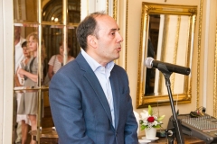slika-28