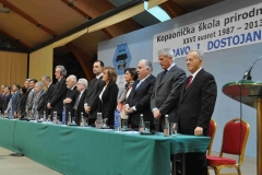 KOP-011-PREDSEDNISTVO-01