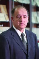 Prof. Dr. Zoran Lončar